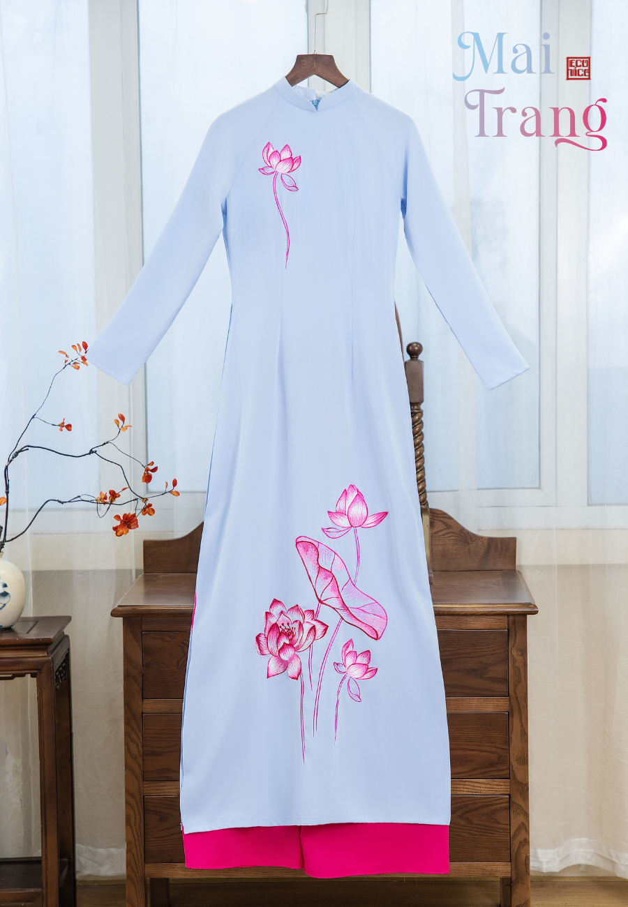 Hình ảnh sản phẩm