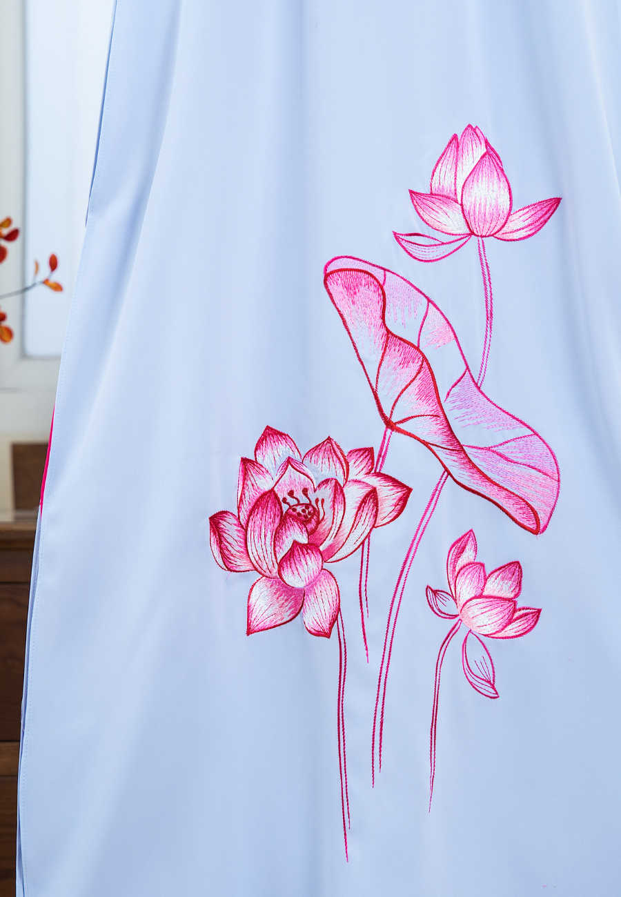 Hình ảnh sản phẩm