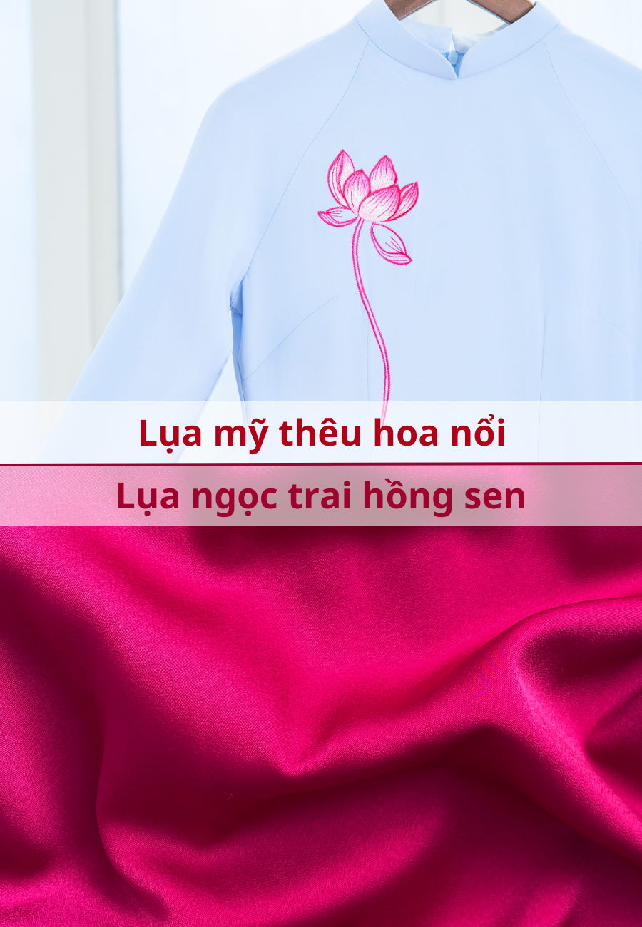 Hình ảnh sản phẩm