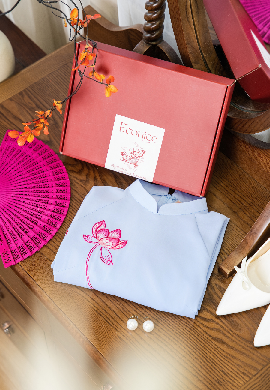 Hình ảnh sản phẩm