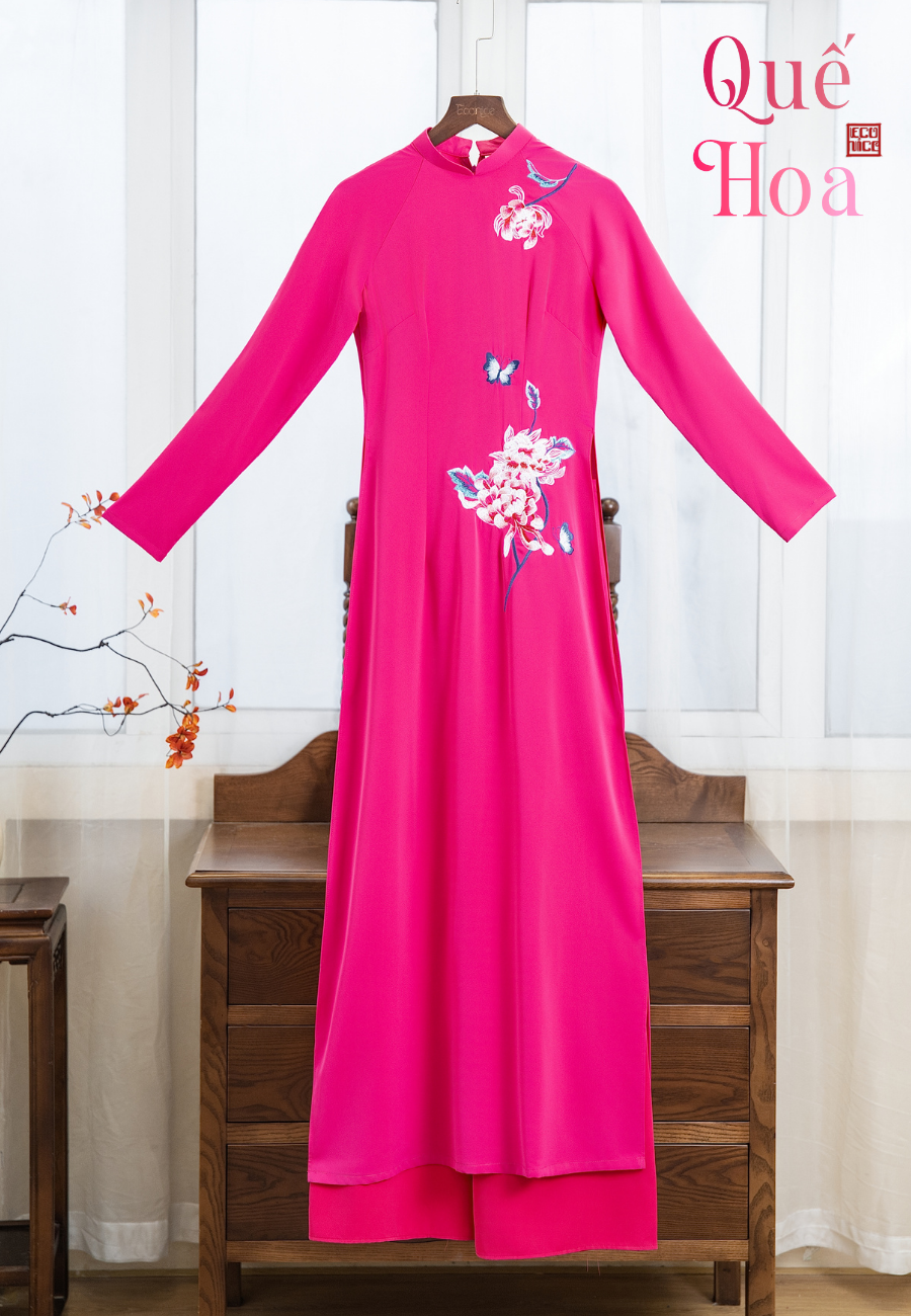 Hình ảnh sản phẩm