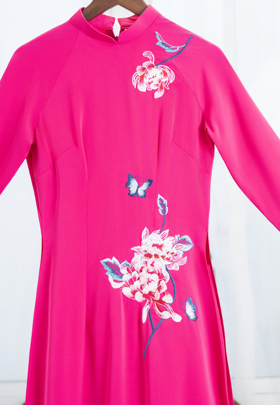 Hình ảnh sản phẩm