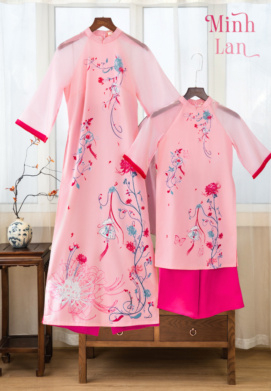 Hình ảnh sản phẩm