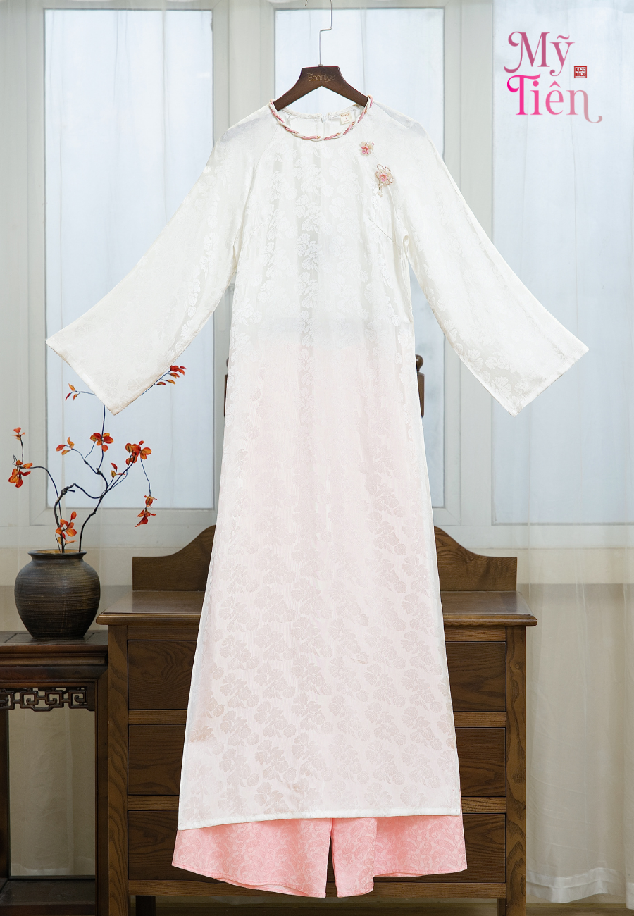 Hình ảnh sản phẩm