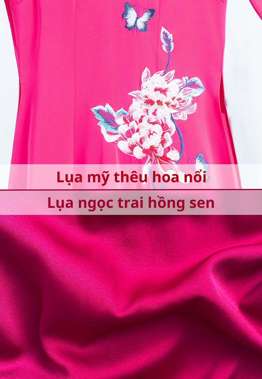 Hình ảnh sản phẩm