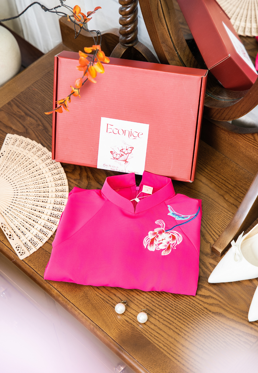 Hình ảnh sản phẩm