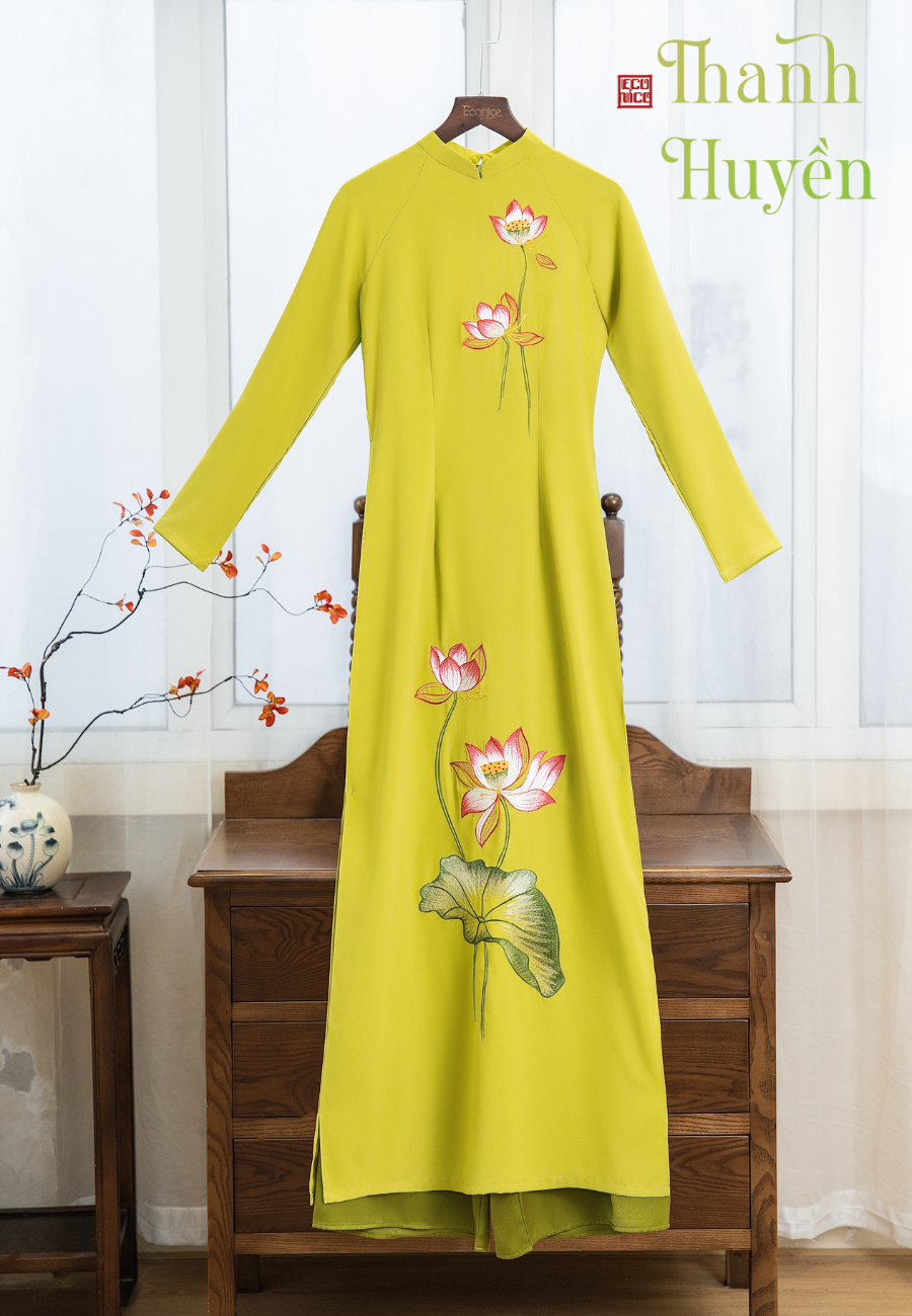 Hình ảnh sản phẩm