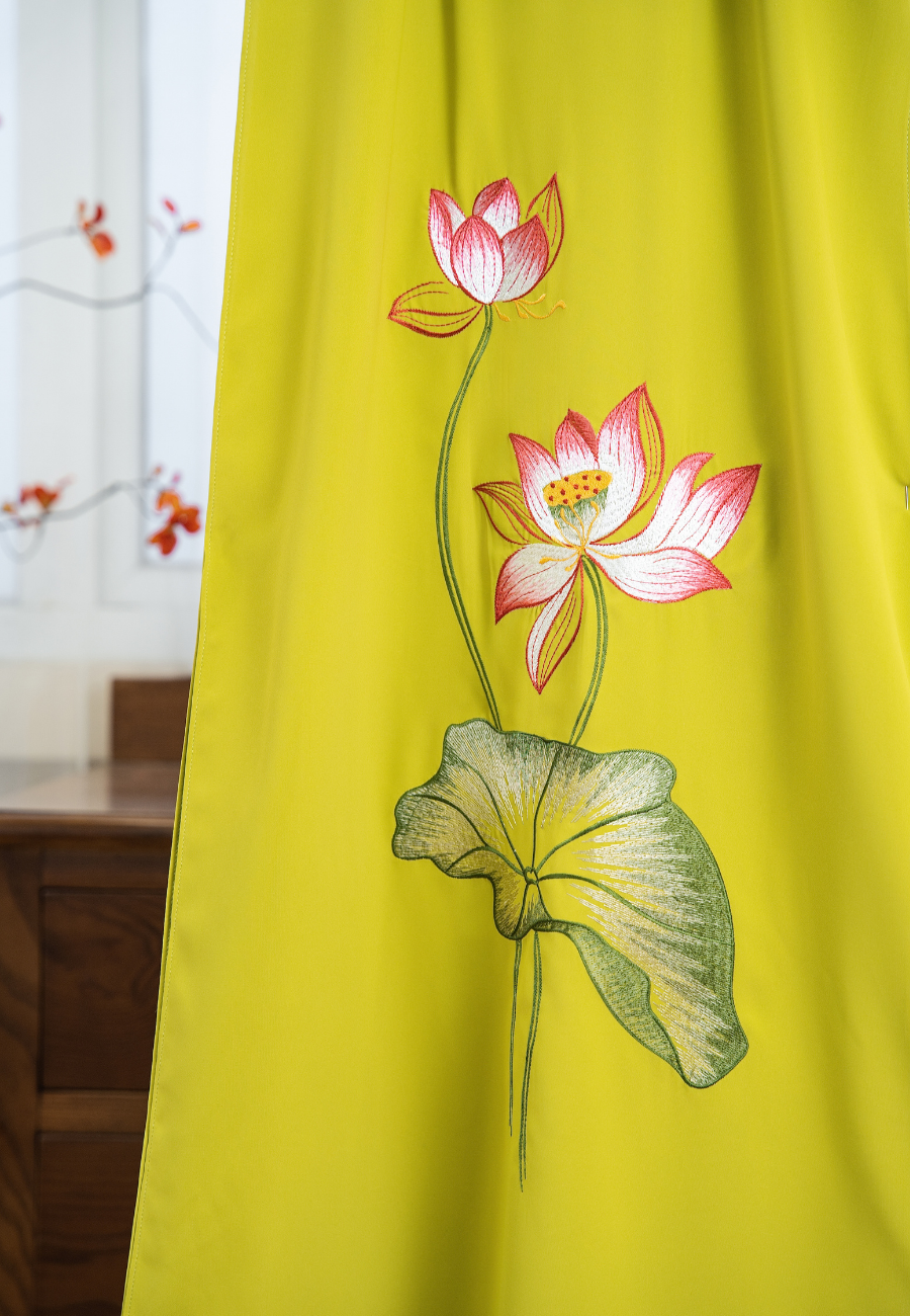 Hình ảnh sản phẩm