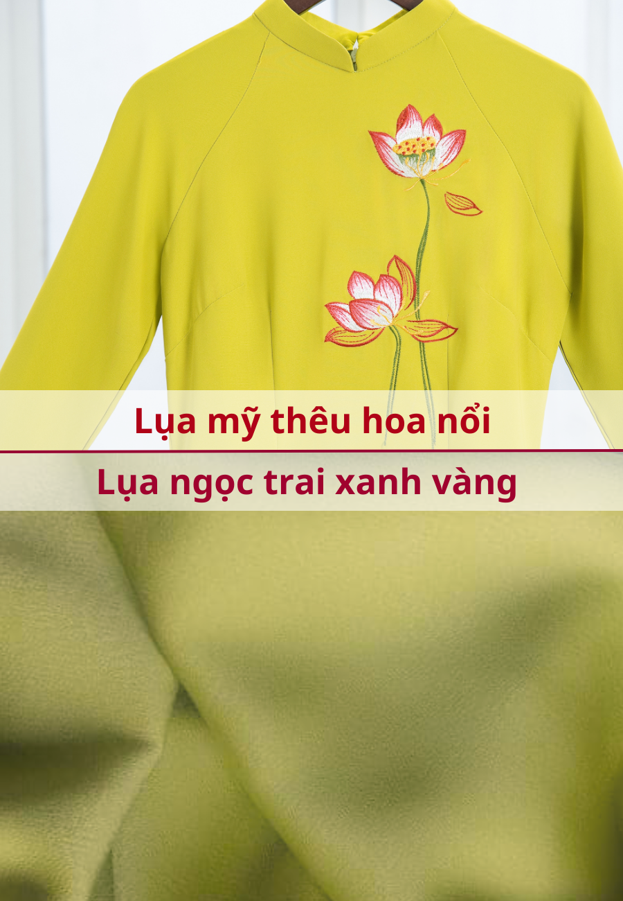 Hình ảnh sản phẩm