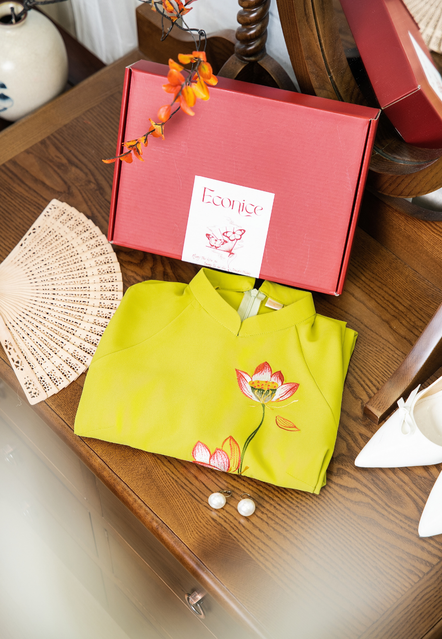 Hình ảnh sản phẩm