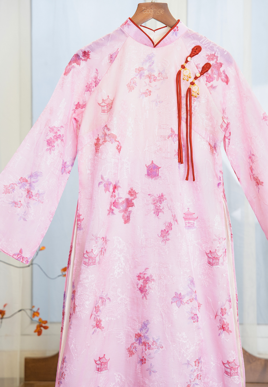 Hình ảnh sản phẩm