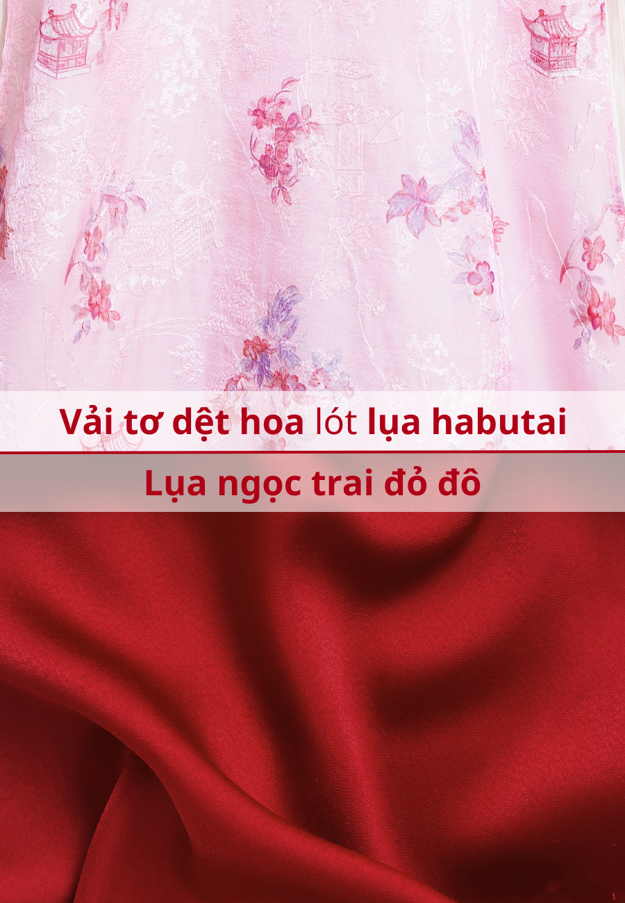 Hình ảnh sản phẩm