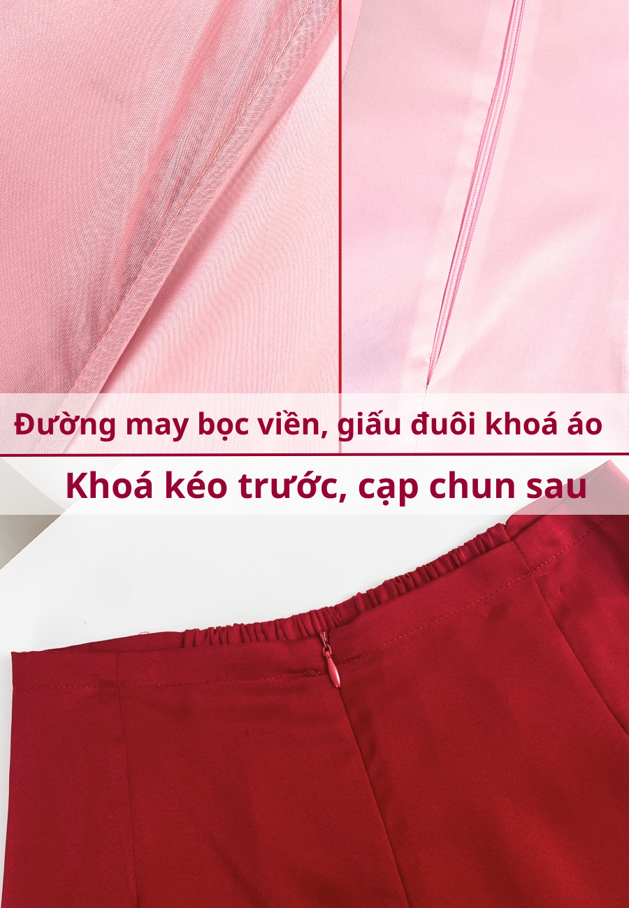 Hình ảnh sản phẩm