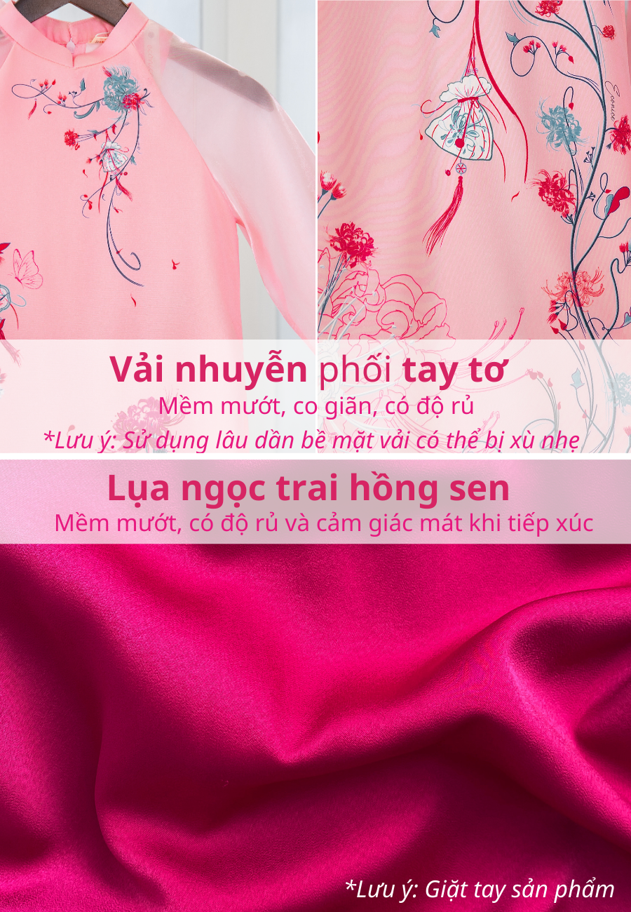 Hình ảnh sản phẩm