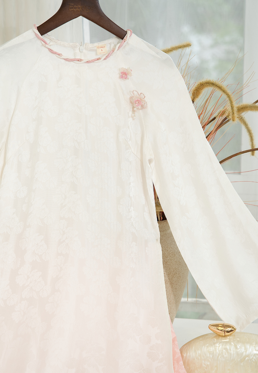 Hình ảnh sản phẩm