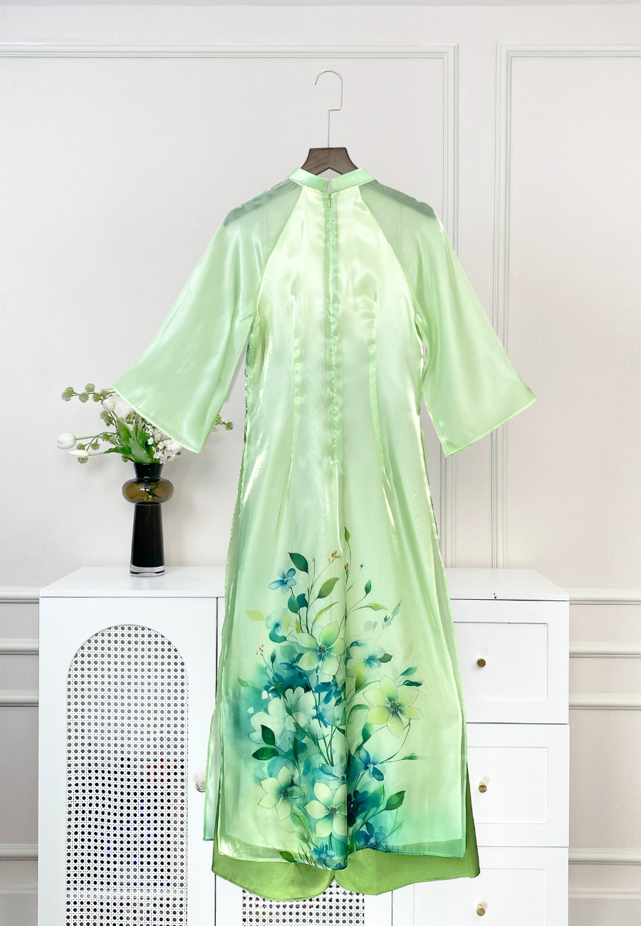 Hình ảnh sản phẩm