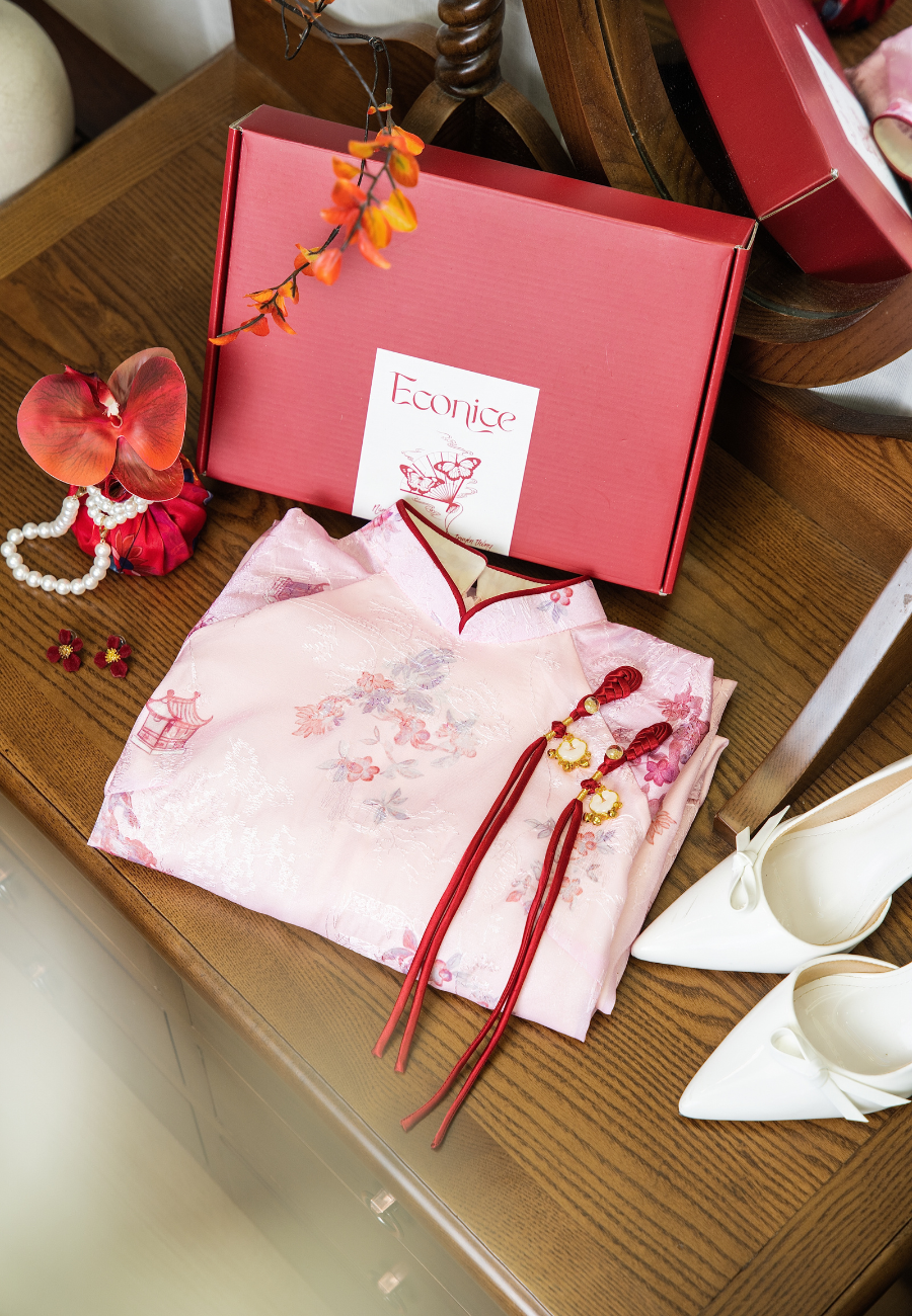 Hình ảnh sản phẩm