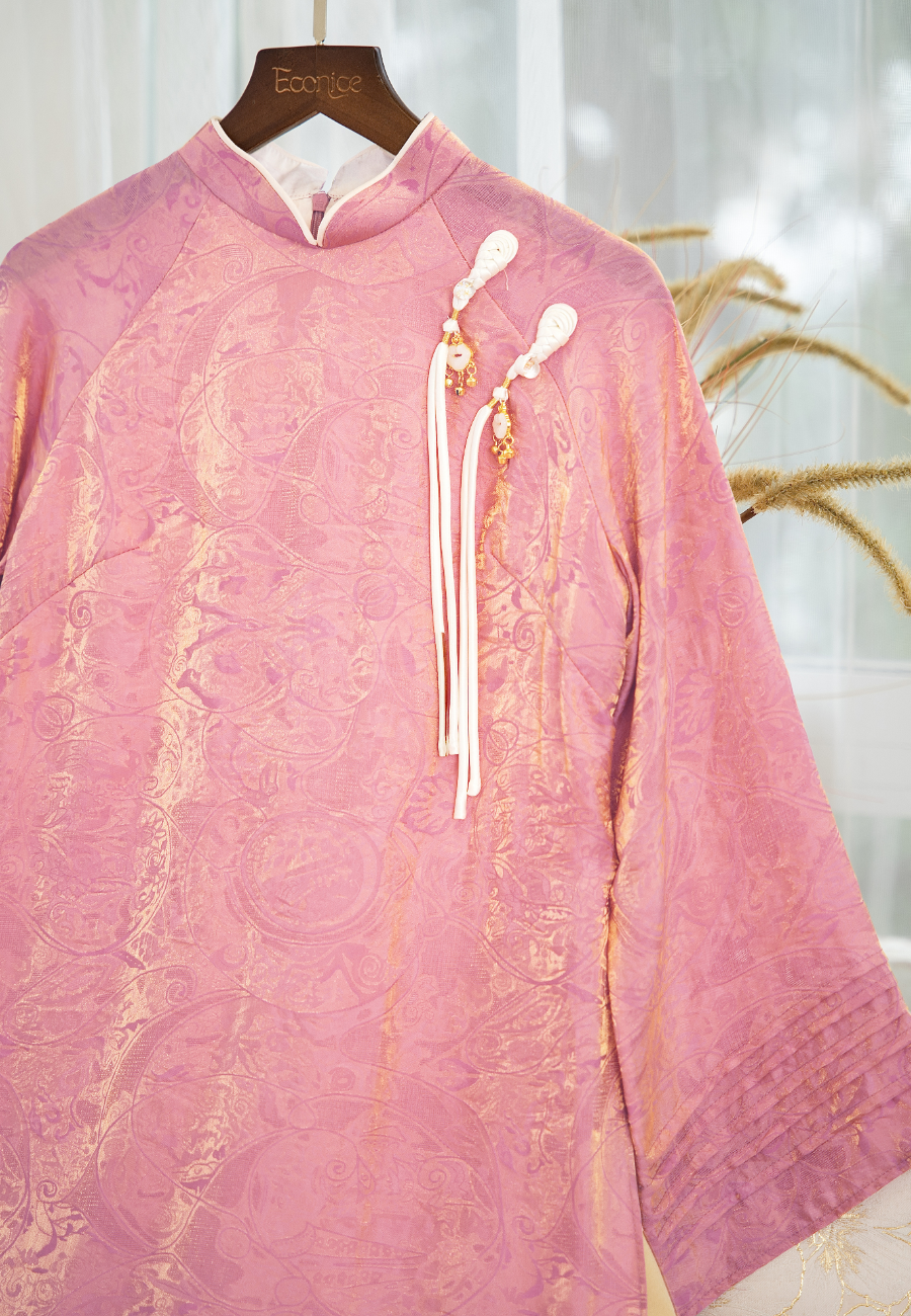 Hình ảnh sản phẩm