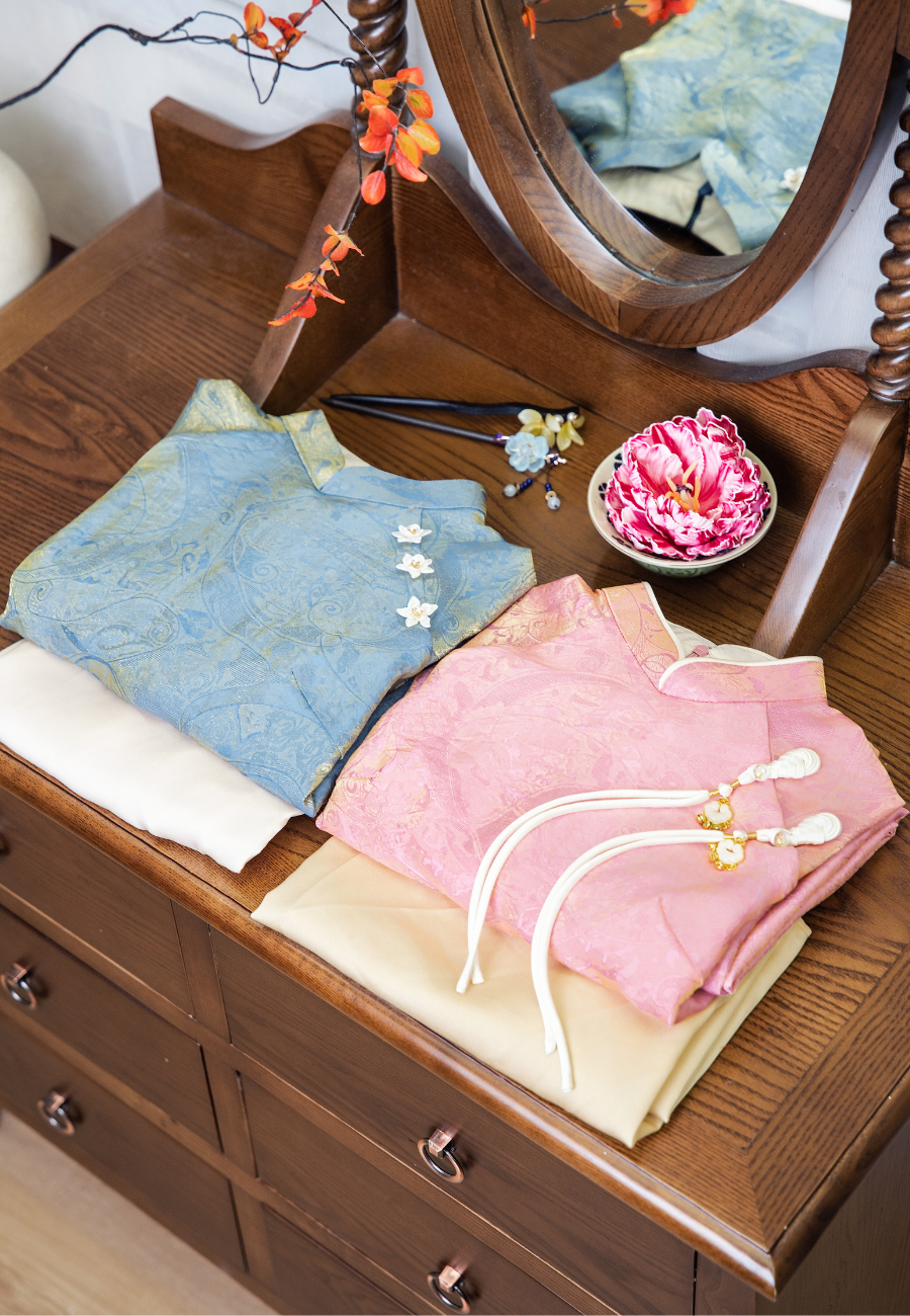 Hình ảnh sản phẩm