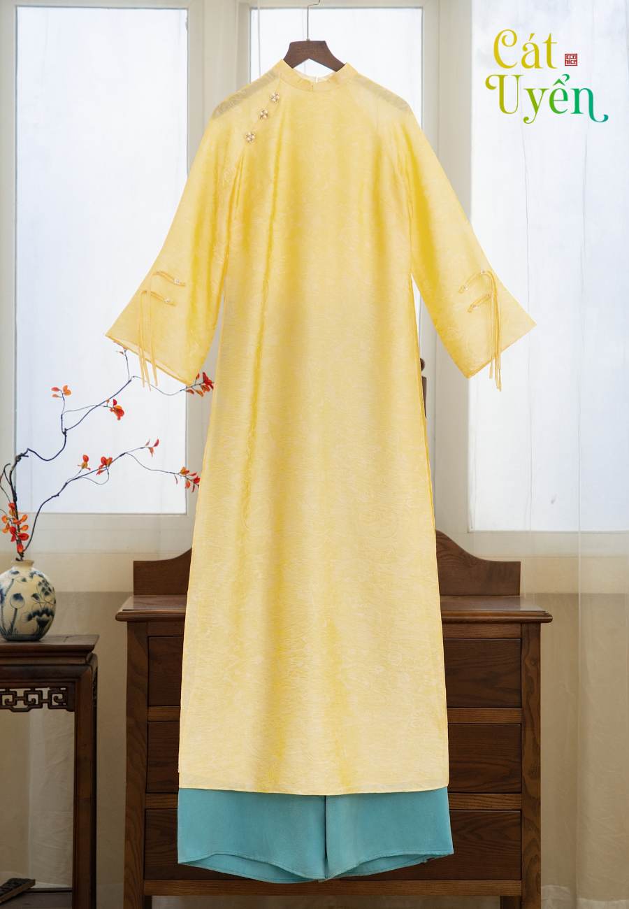 Hình ảnh sản phẩm