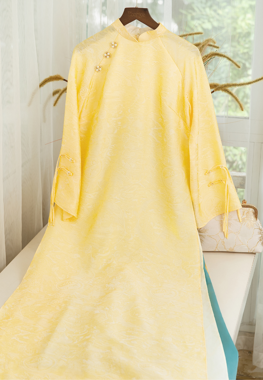 Hình ảnh sản phẩm