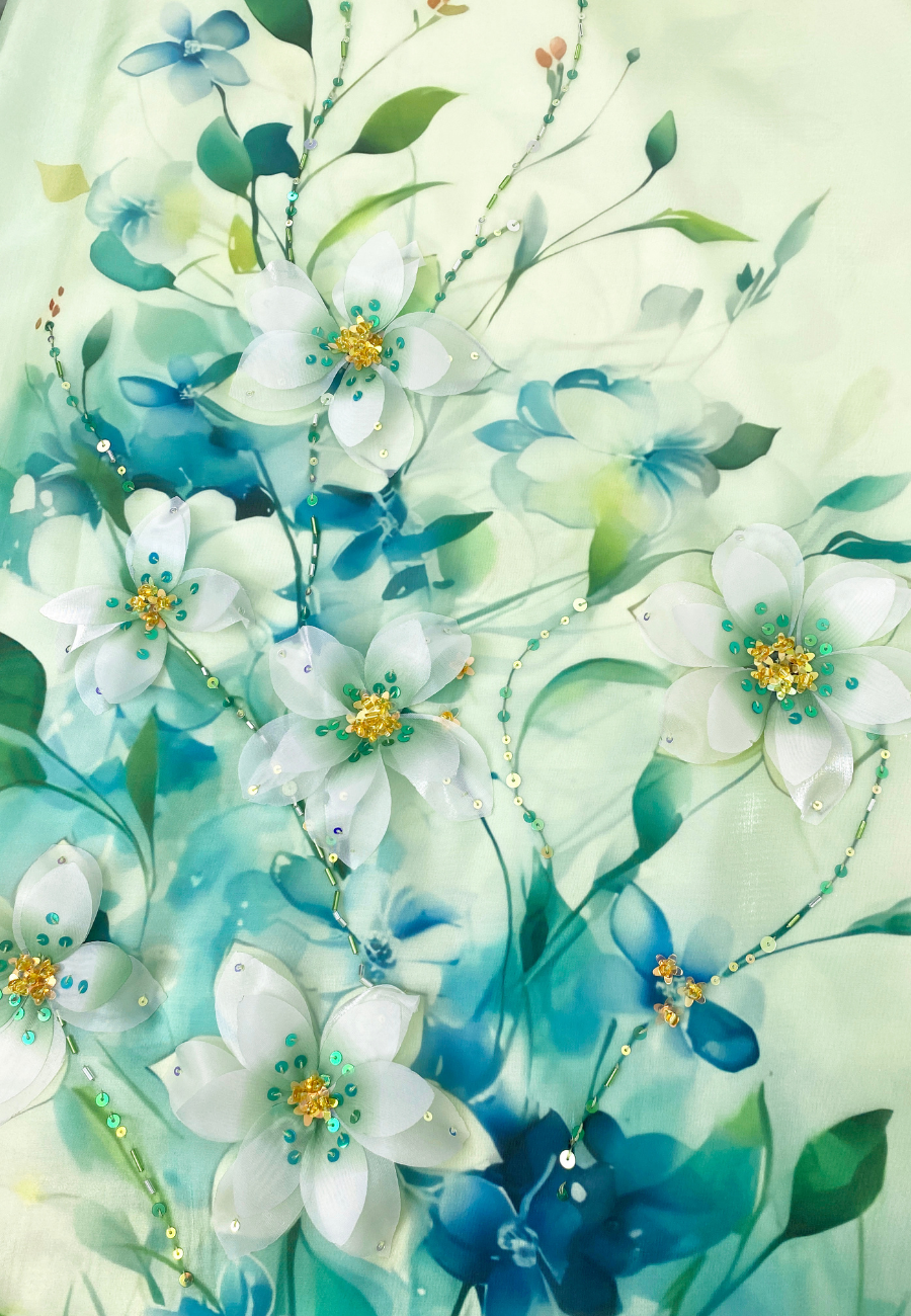 Hình ảnh sản phẩm