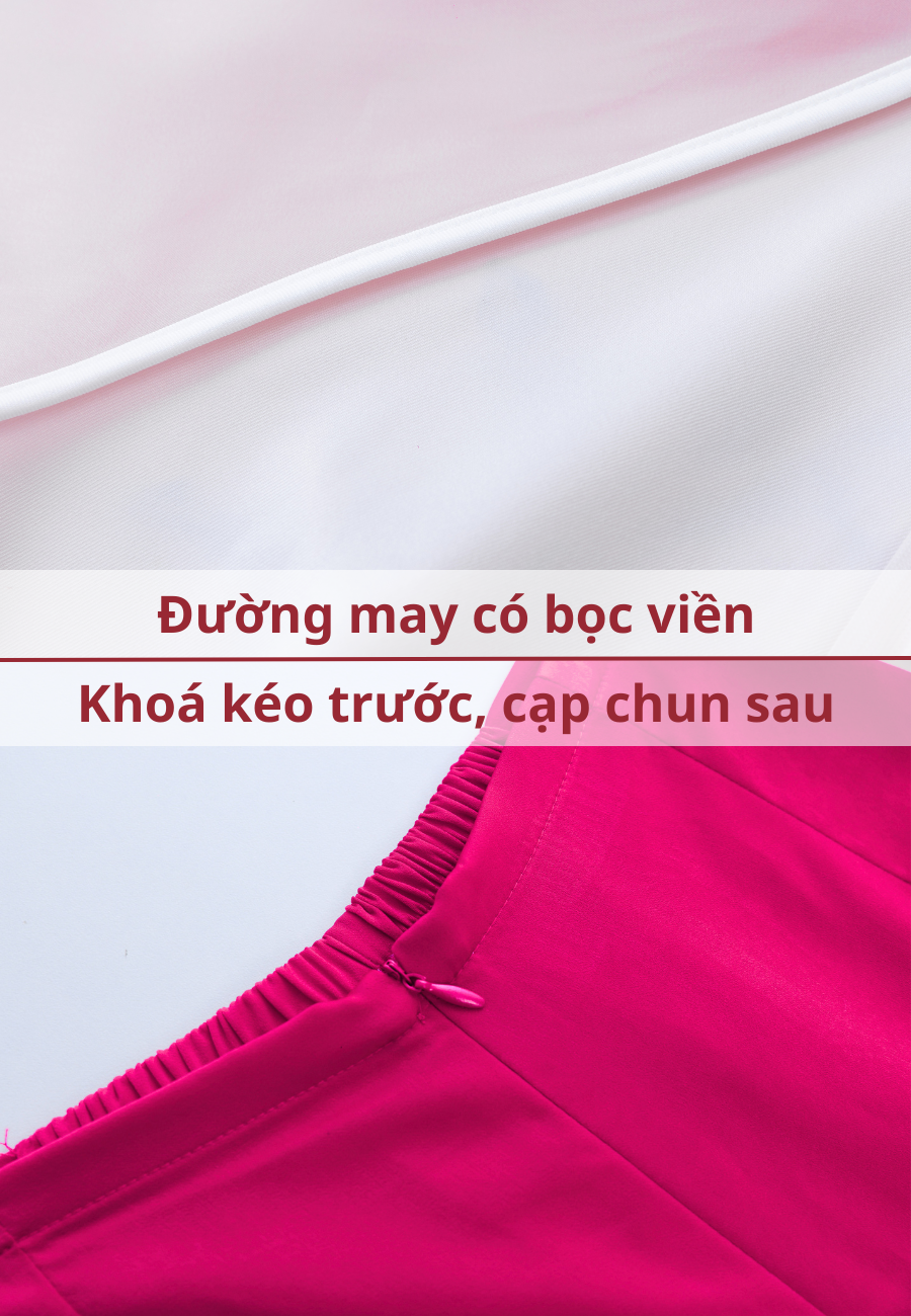 Hình ảnh sản phẩm