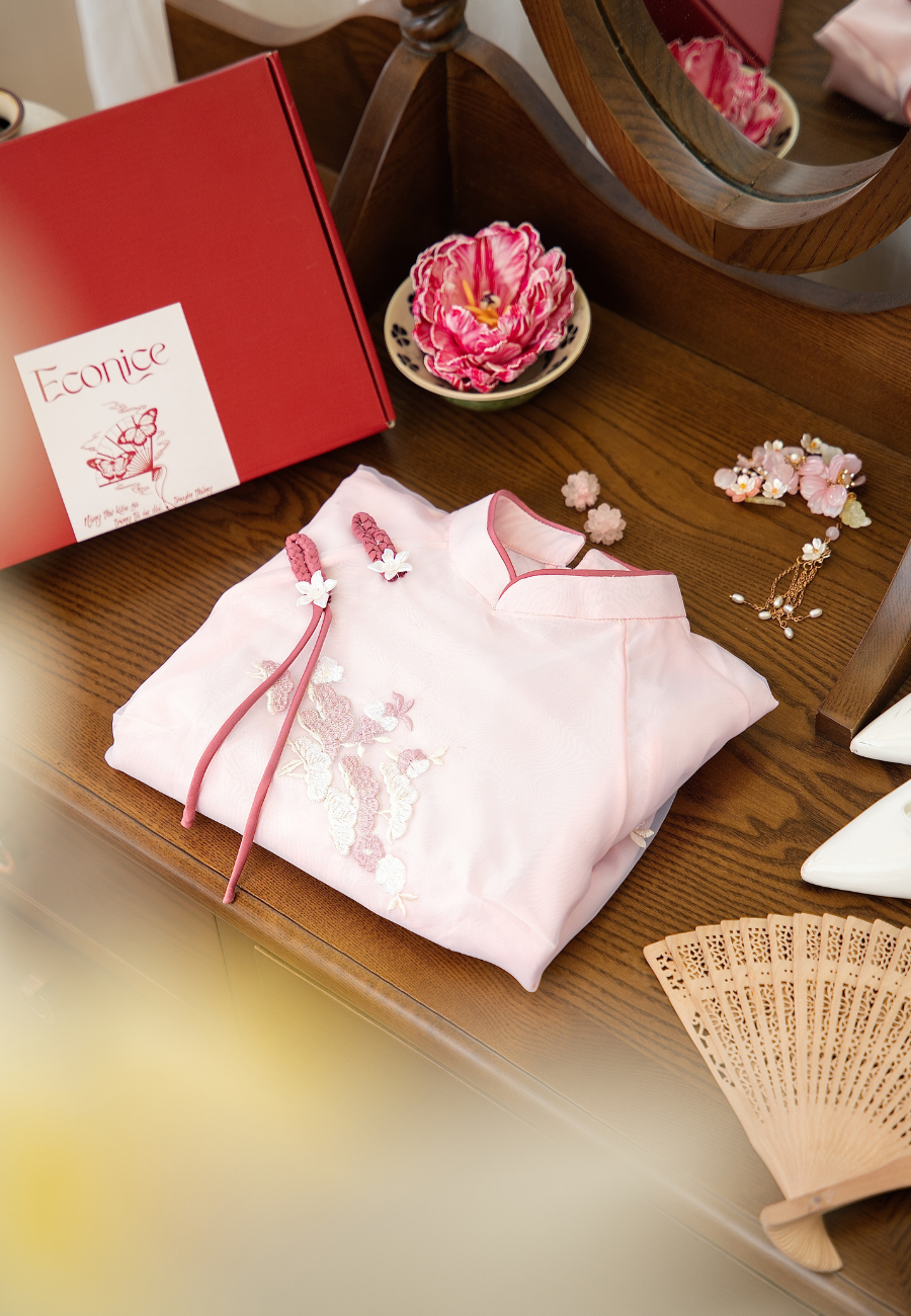 Hình ảnh sản phẩm