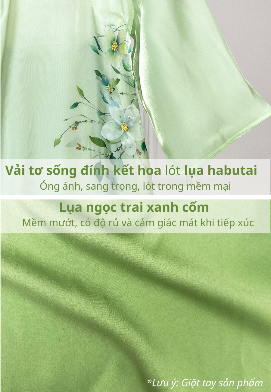 Hình ảnh sản phẩm