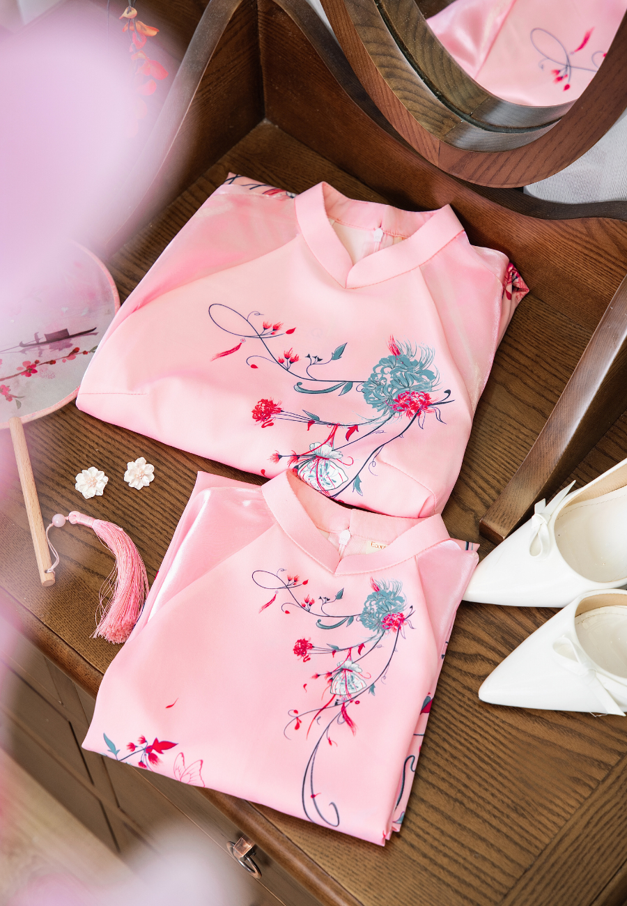 Hình ảnh sản phẩm