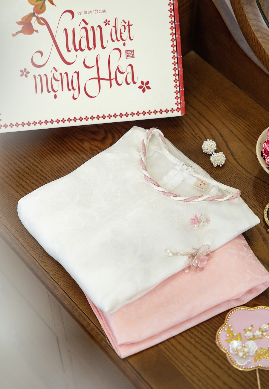 Hình ảnh sản phẩm