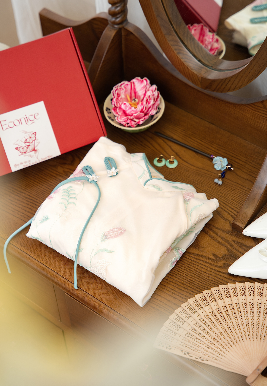 Hình ảnh sản phẩm