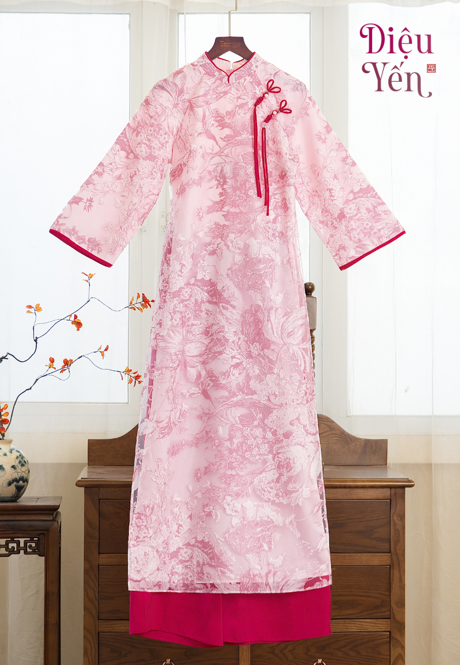 Hình ảnh sản phẩm