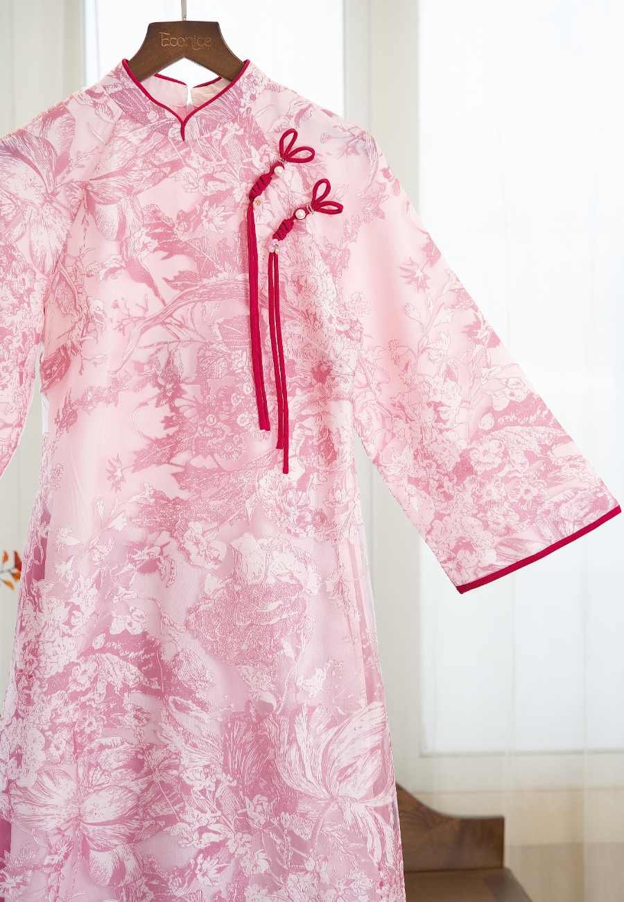 Hình ảnh sản phẩm