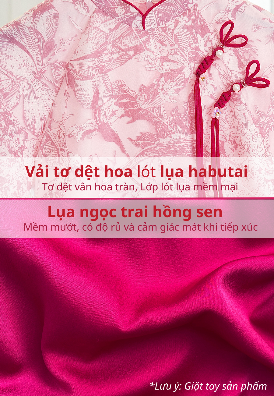 Hình ảnh sản phẩm