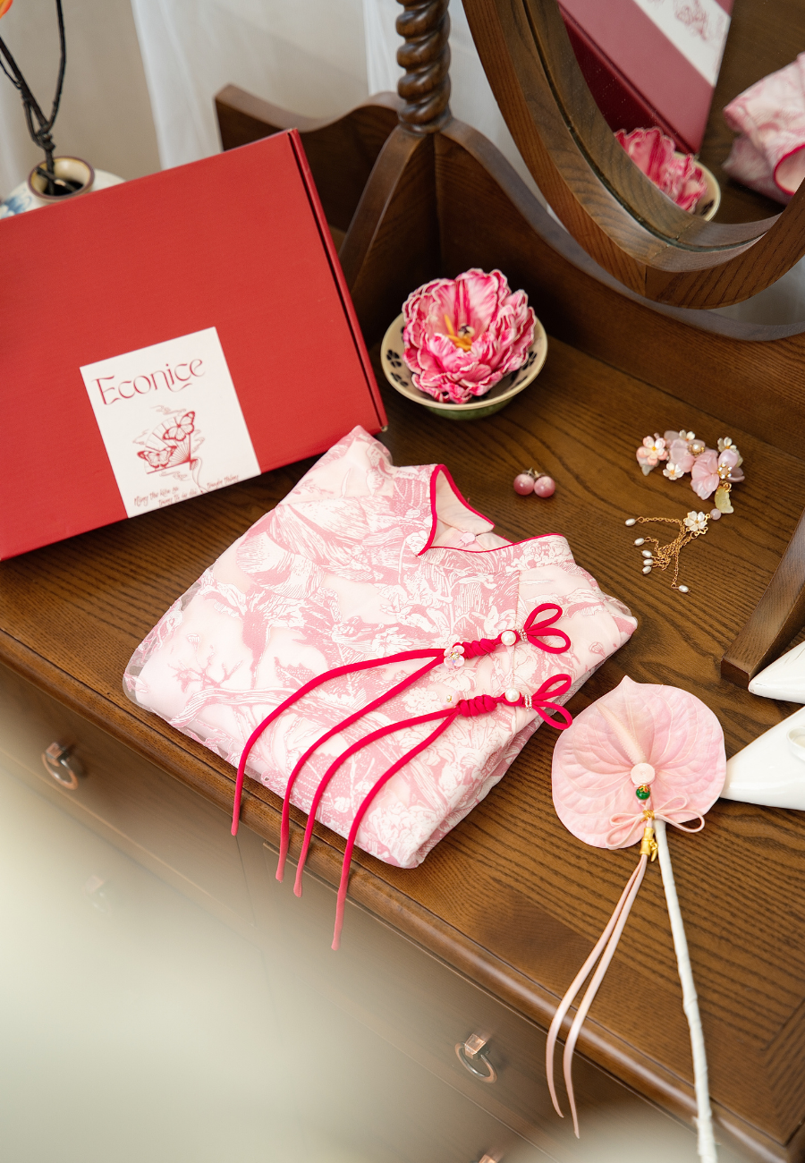 Hình ảnh sản phẩm