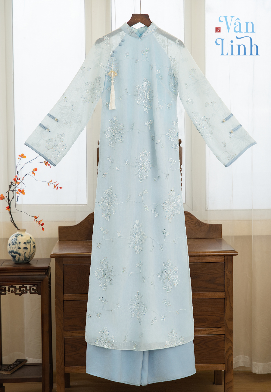 Hình ảnh sản phẩm