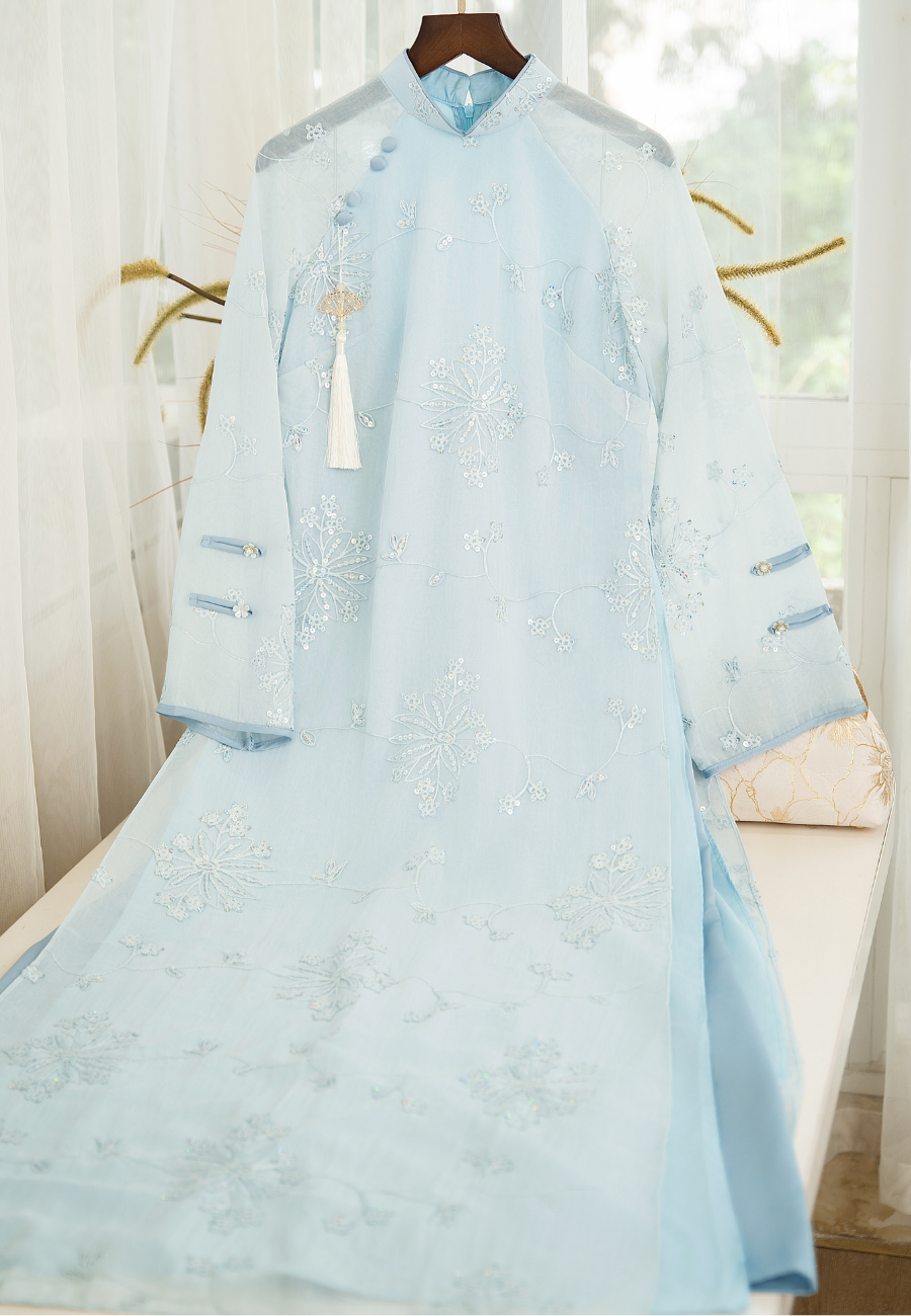 Hình ảnh sản phẩm