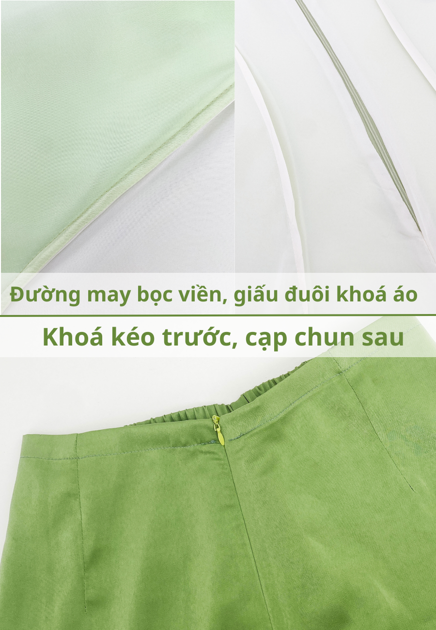 Hình ảnh sản phẩm