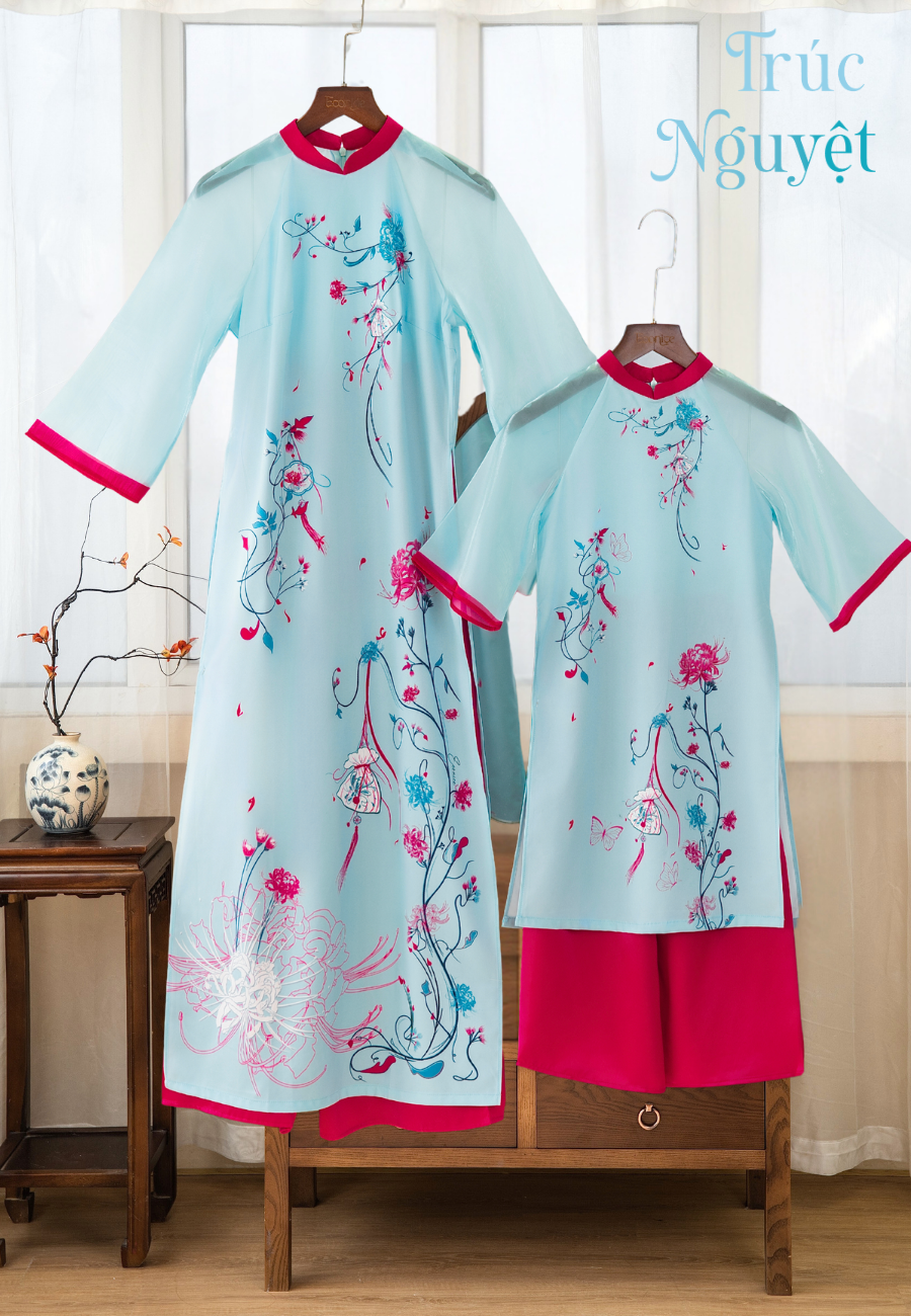 Hình ảnh sản phẩm