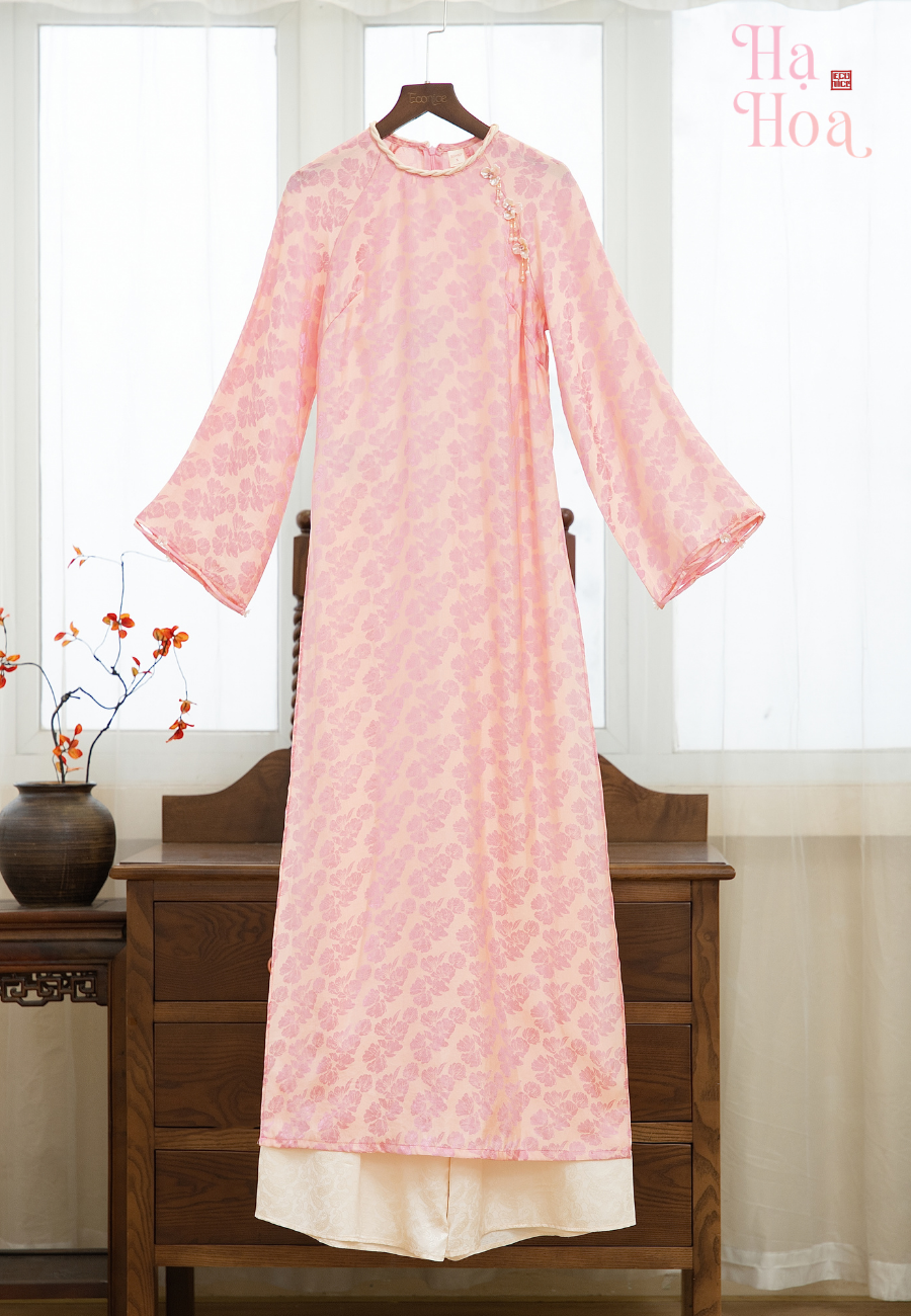 Hình ảnh sản phẩm