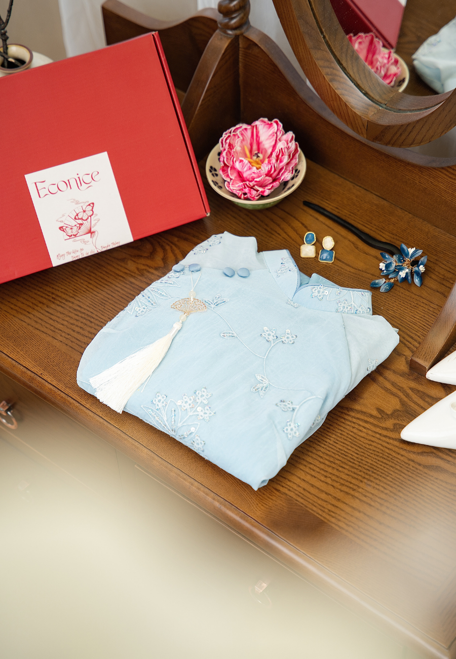 Hình ảnh sản phẩm