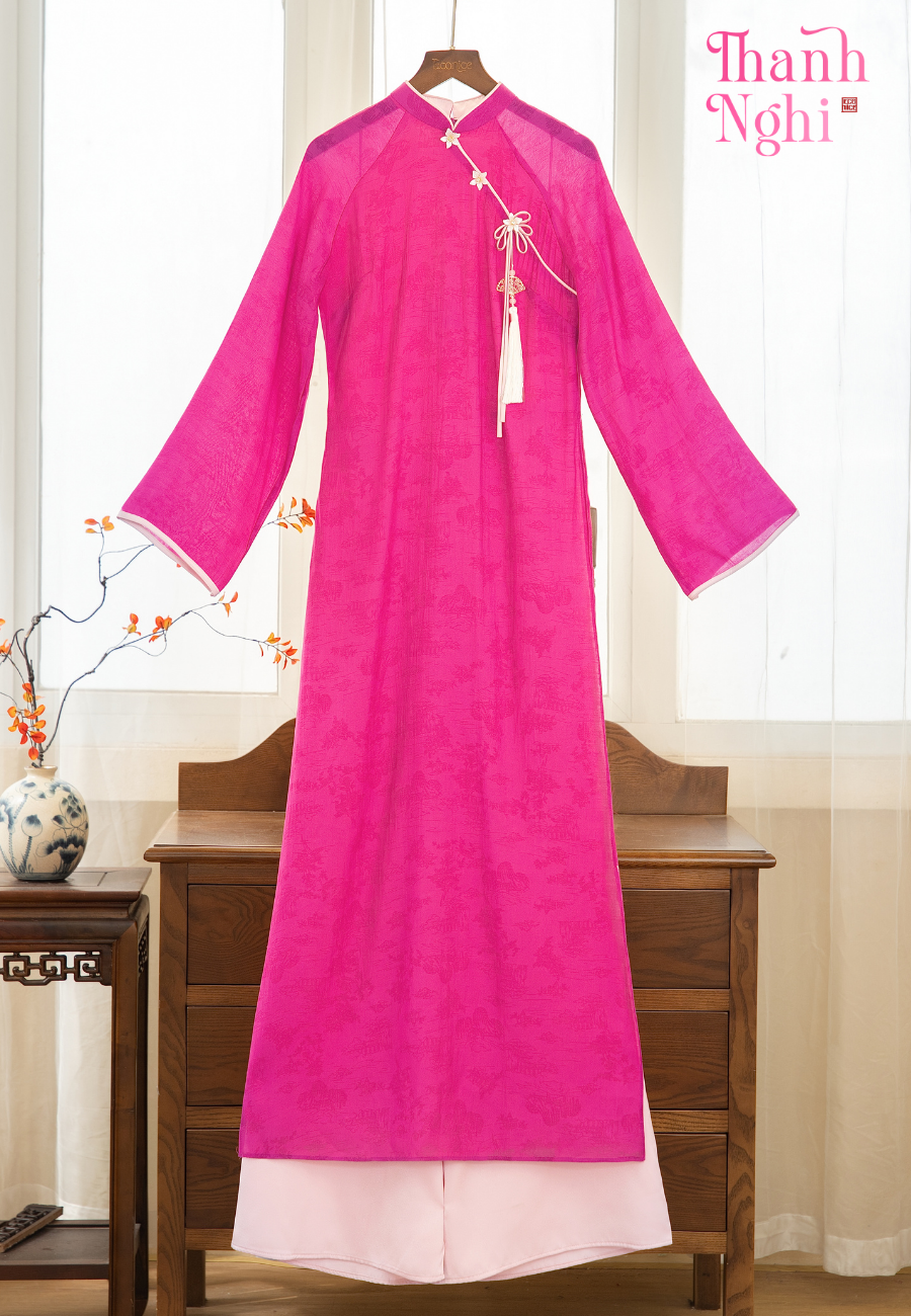 Hình ảnh sản phẩm