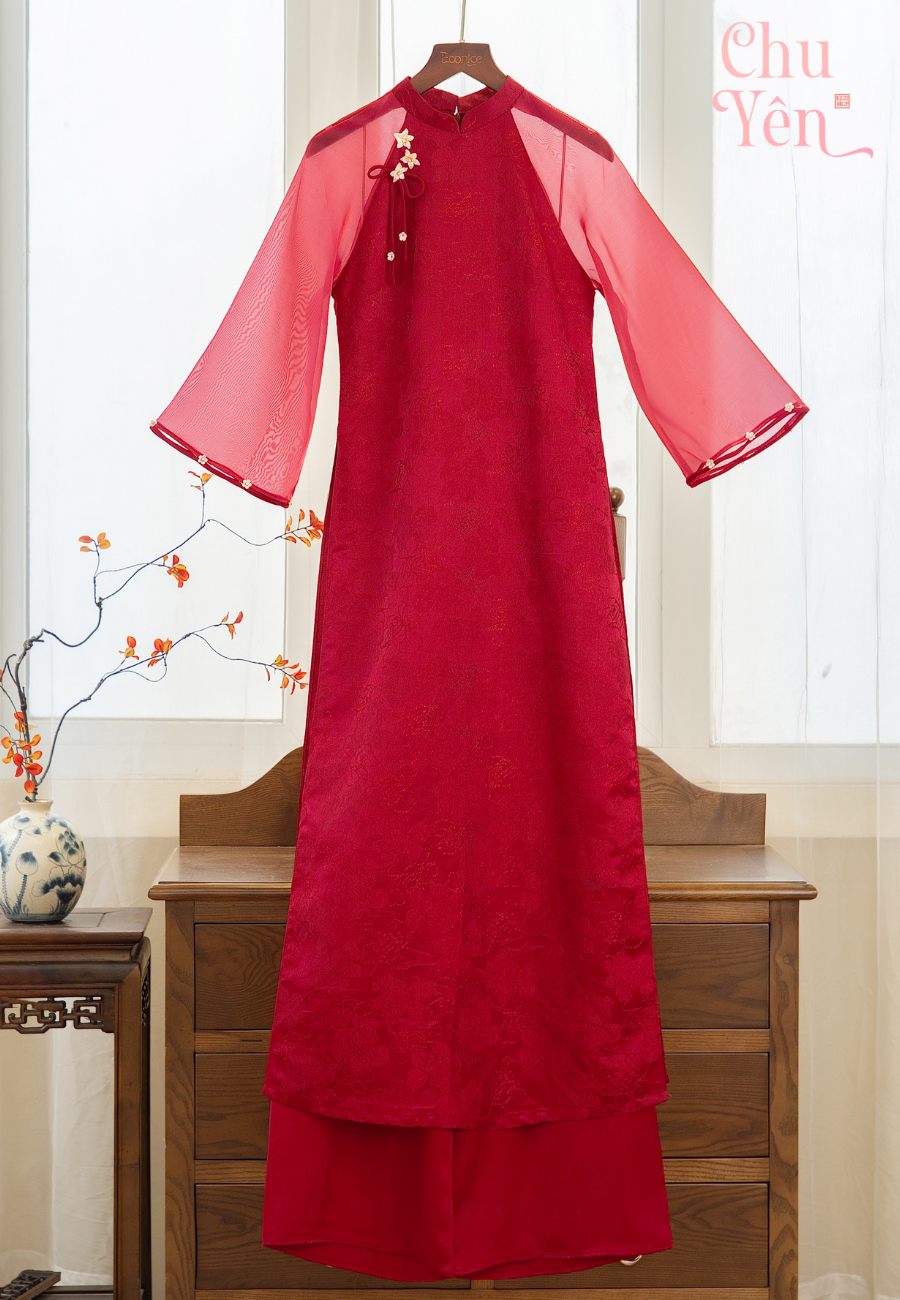 Hình ảnh sản phẩm