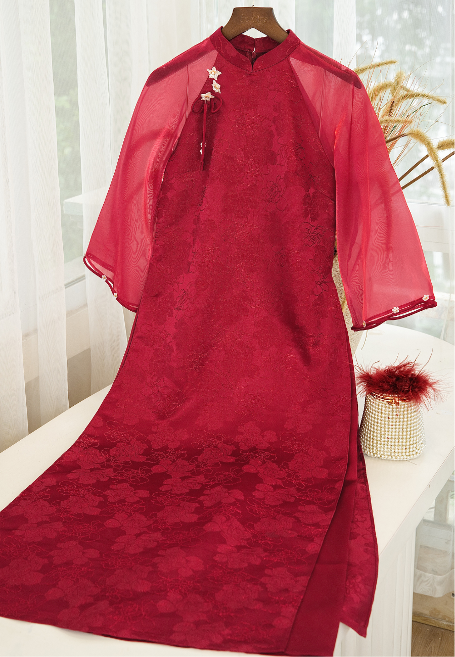 Hình ảnh sản phẩm