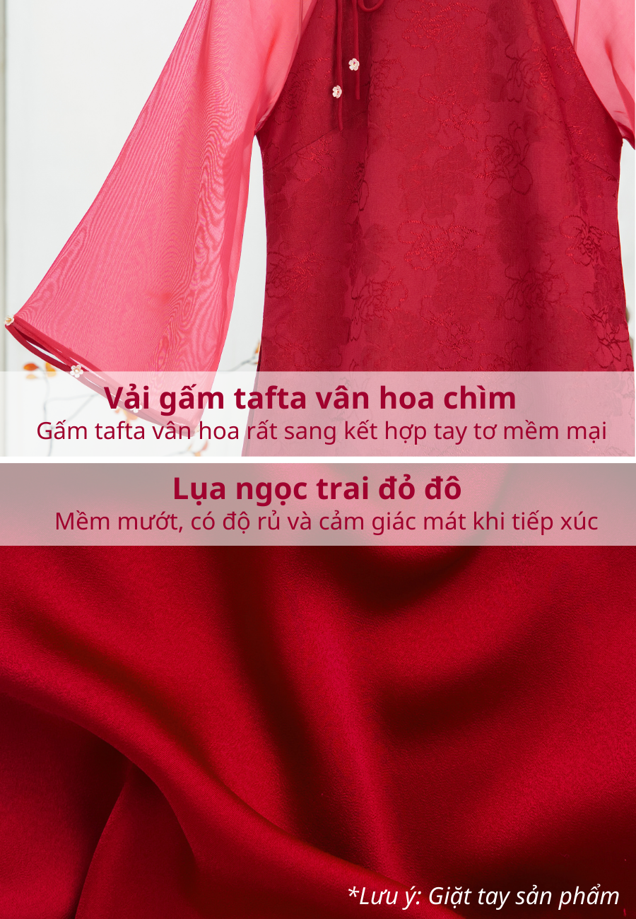 Hình ảnh sản phẩm