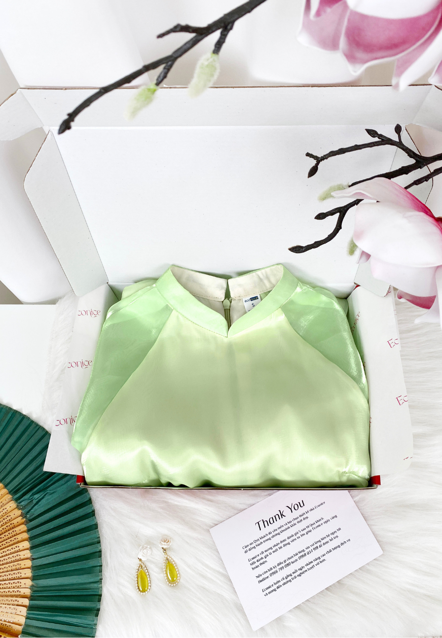 Hình ảnh sản phẩm