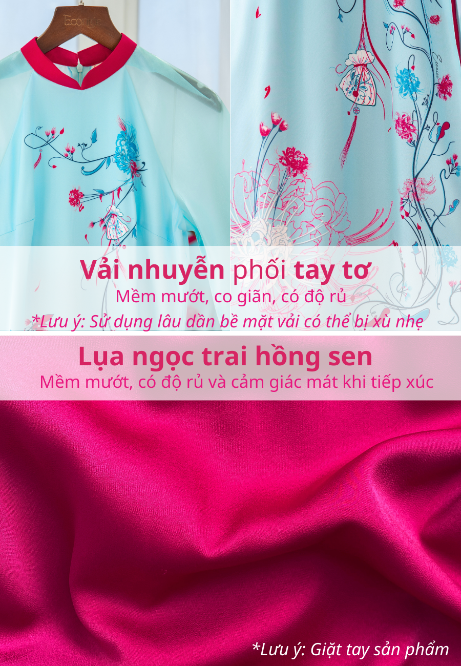 Hình ảnh sản phẩm