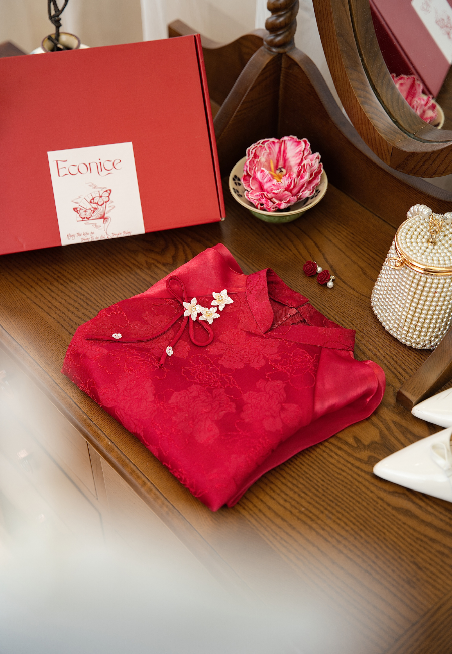 Hình ảnh sản phẩm