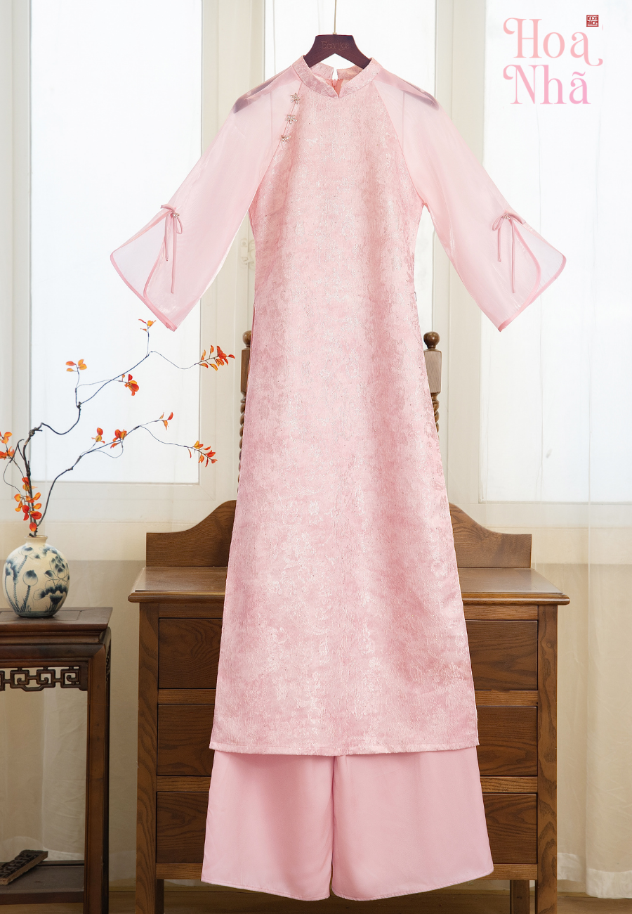 Hình ảnh sản phẩm